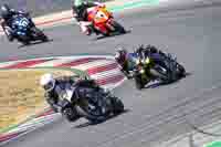 May-2023;motorbikes;no-limits;peter-wileman-photography;portimao;portugal;trackday-digital-images